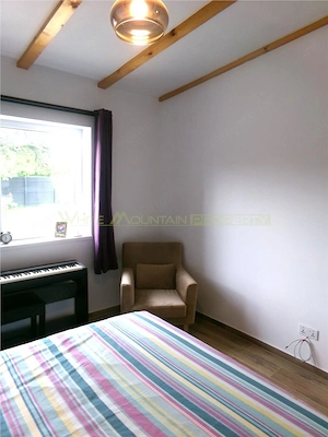 Snagov, casa 5 camere,  2021, Snagov, Ghermanesti - imagine 12