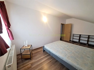 Cluj, Floresti apartament 4 camere, negociabil - imagine 11