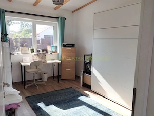 Snagov, casa 5 camere,  2021, Snagov, Ghermanesti - imagine 19