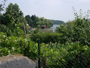 Snagov, casa 5 camere,  2021, Snagov, Ghermanesti - imagine 2