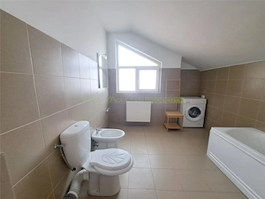 Cluj, Floresti apartament 4 camere, negociabil - imagine 14