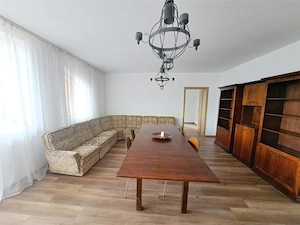 Cluj, Floresti apartament 4 camere, negociabil - imagine 2
