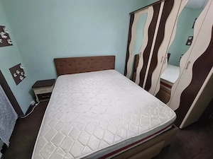 apartament 2 camere- 1 decembrie-metrou 3 minute - imagine 6