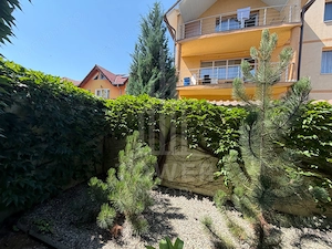 Casă premium de vânzare- zona Ștrand - imagine 43