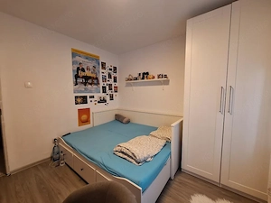 Apartament spatios cu 3 camere | 67,63 mp | Etaj 2 | Lipovei - imagine 6