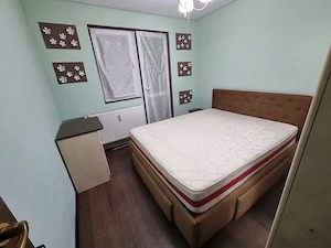 apartament 2 camere- 1 decembrie-metrou 3 minute - imagine 5