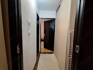 Apartament spatios cu 3 camere | 67,63 mp | Etaj 2 | Lipovei - imagine 14