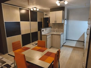 Apartament 2 camere de inchiriat-Vitan-Pet-Friendly - imagine 4