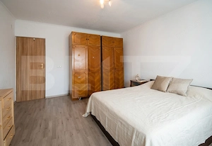 Casa Sanandrei 190mp utili si 650mp Teren - imagine 4