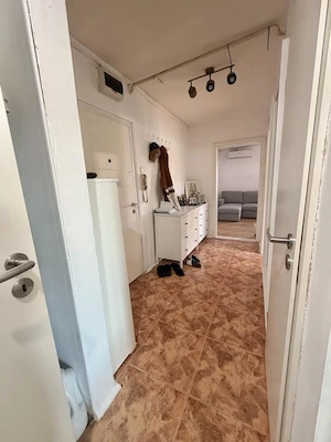 Apartament decomandat, 2 camere, 52 mp - Bucovinei - imagine 8