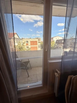 Apartament decomandat, 2 camere, 52 mp - Bucovinei - imagine 5