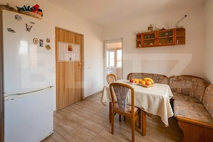 Casa Sanandrei 190mp utili si 650mp Teren - imagine 5