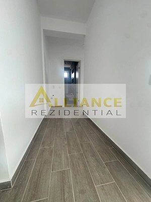 Apartament 3 camere de vanzare | 2 bai | Terasa | Metrou - imagine 9