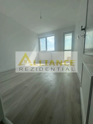 Apartament 3 camere de vanzare | 2 bai | Terasa | Metrou - imagine 4