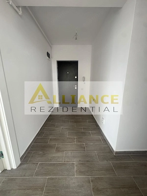 Apartament 3 camere de vanzare | 2 bai | Terasa | Metrou - imagine 7