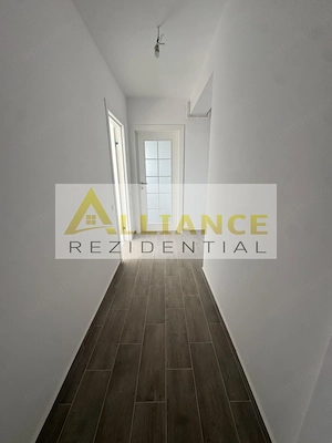 Apartament 3 camere de vanzare | 2 bai | Terasa | Metrou - imagine 6