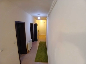 Vand apartament 2 camere, 53 m , balcon 11 m , etaj 1   Giroc, la limita cu Timișoara - imagine 5