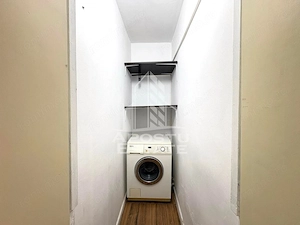 Apartament cu 3 camere de inchiriat in zona Iosefin - imagine 10