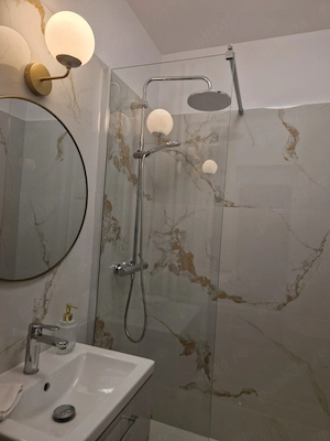 Apartament Ultracentral Magazin Cocor - comision 0 - imagine 6