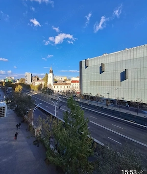 Apartament Ultracentral Magazin Cocor - comision 0 - imagine 9