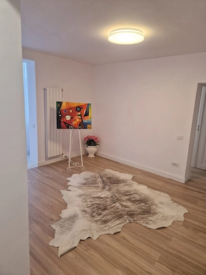 Apartament Ultracentral Magazin Cocor - comision 0