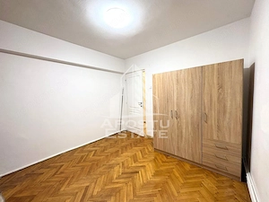Apartament cu 3 camere de inchiriat in zona Iosefin - imagine 9