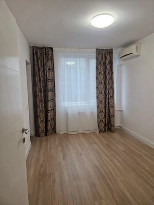 Apartament Ultracentral Magazin Cocor - comision 0 - imagine 7
