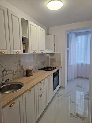 Apartament Ultracentral Magazin Cocor - comision 0 - imagine 3