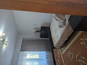 Apartament 4 camere,LUX, Victoriei, Kiseleff - imagine 8