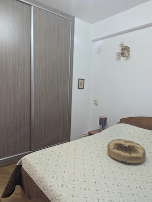Apartament 4 camere,LUX, Victoriei, Kiseleff - imagine 3