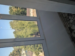 Apartament 4 camere,LUX, Victoriei, Kiseleff - imagine 2