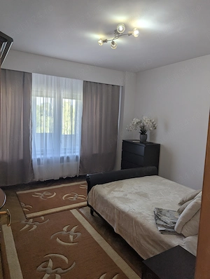 Apartament 4 camere,LUX, Victoriei, Kiseleff - imagine 7