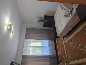 Apartament 4 camere,LUX, Victoriei, Kiseleff - imagine 9