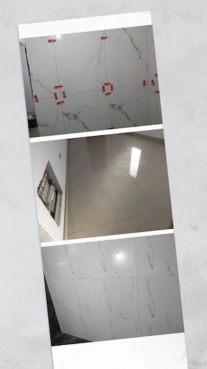 Meseriaș construcții 