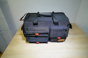 Geanta video Fancier WB-HDC 777
