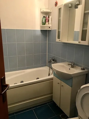 garsoniera chisinau-diham-metrou 7 minute costin georgian - imagine 7