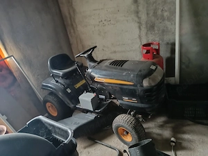 Proprietar vând casă locuibilă în Mailat  - imagine 3