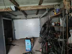 Proprietar vând casă locuibilă în Mailat  - imagine 2