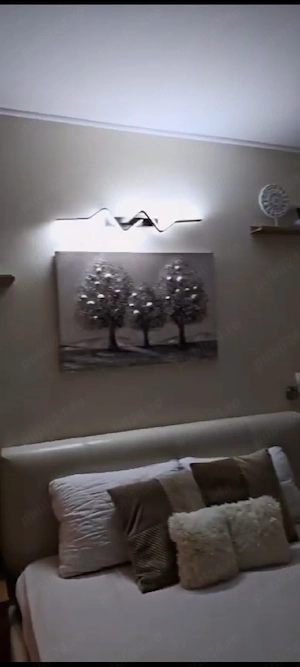 Apartament 3 camere piata Tomis 3  - imagine 8