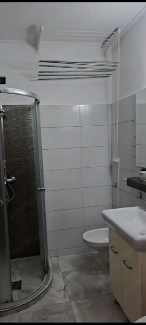 Apartament 3 camere piata Tomis 3  - imagine 9