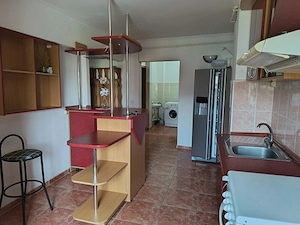 Apartament cu 3 camere și garaj, zona Republicii  - imagine 2