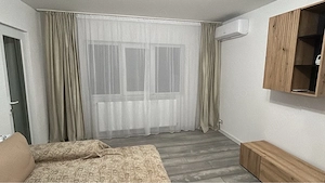 Închiriez apartament cu 2 camere  - imagine 9