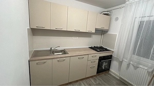 Închiriez apartament cu 2 camere  - imagine 8