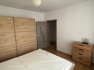 Inchiriere Apartament2 camere, Cartier Alma - imagine 8