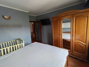 Apartament cu 3 camere și garaj, zona Republicii  - imagine 8