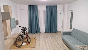 Inchiriez apartament 3 camere - imagine 6