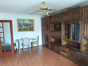Apartament cu 3 camere și garaj, zona Republicii  - imagine 5