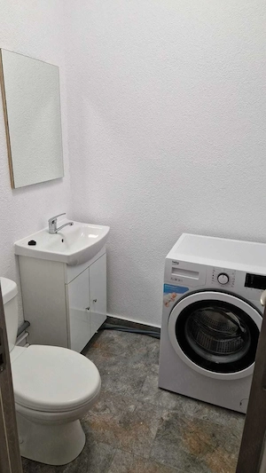 Inchiriez apartament 3 camere - imagine 3