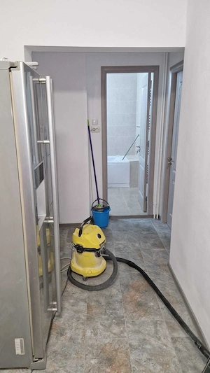 Inchiriez apartament 3 camere - imagine 8