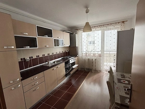Inchiriere Apartament2 camere, Cartier Alma